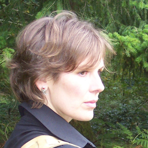 Susan Raven - singer songwriter author speaker
