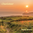 Charioteer CD
