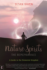 Nature Spirits: The Remembrance