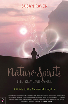 Nature Spirits: The Remembrance